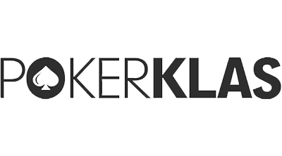 Pokerklas Giriş