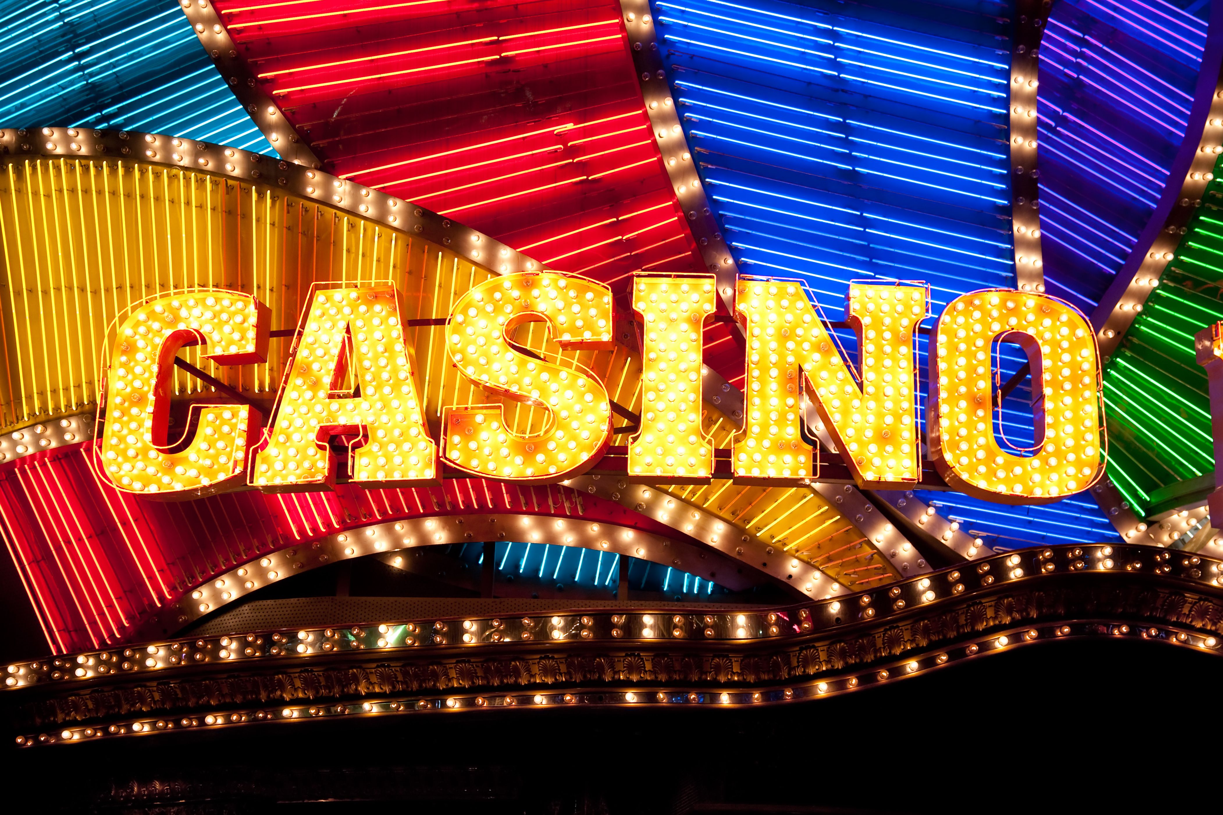 Blackjack'ta İlk Adım Nasıl Atılır?