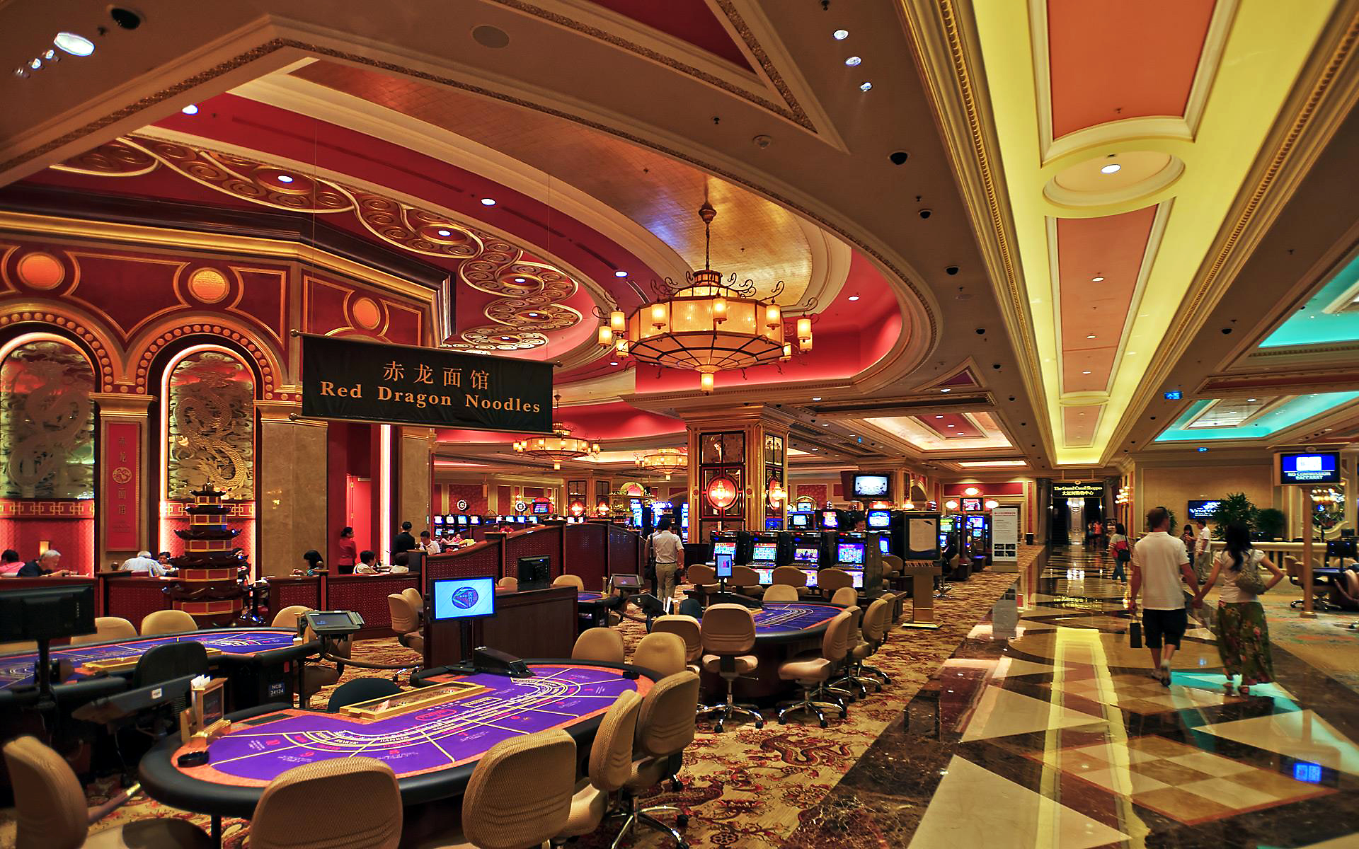 Blackjack'te Dijital Stratejiler: İleri Seviye Kazanma