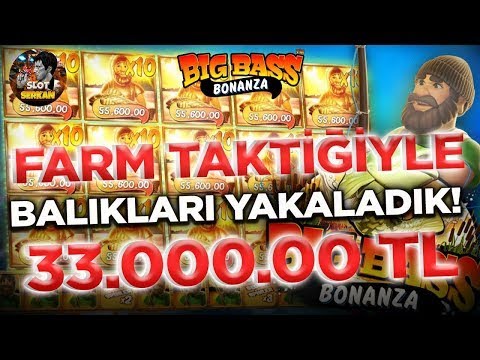 Kart Okuma ve Hand History Analizi: Pokerde İleri Seviye Strateji