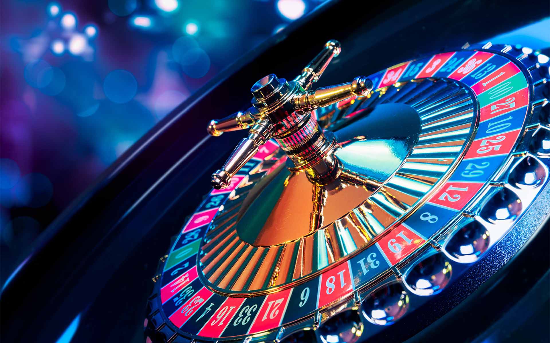 Kartların Dansı: Poker Klasesinde Başarıya Yolculuk