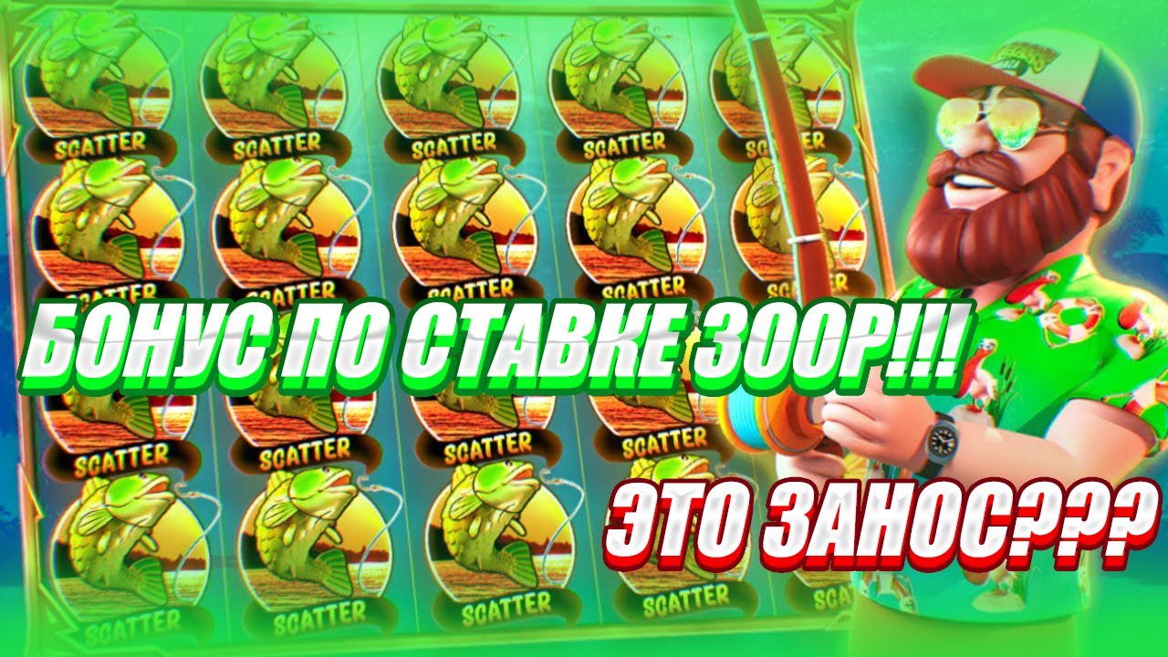 Kartların Dansı: Poker Klasesinde Başarıya Yolculuk