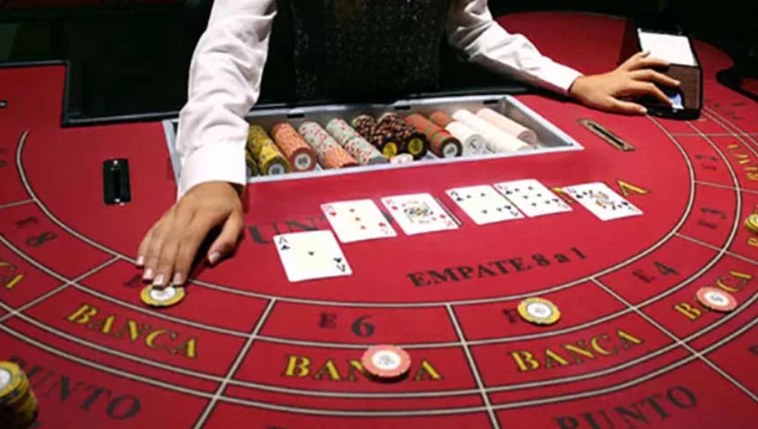 Kazanma Sanatı: Bahis Stratejileri ve Pokerklas'ta Başarı