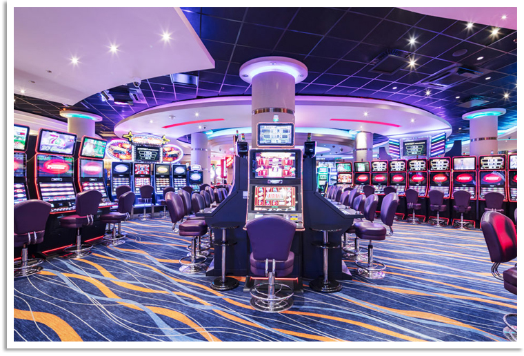 Kazanma Stratejileri: Poker Klasesinde Başarıya Giden Yollar