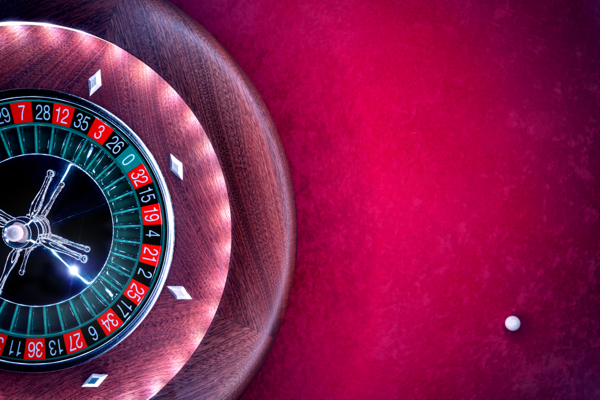 Kekleme Sanatı: Poker’de Uzun Vadeli Başarı İçin İpuçları