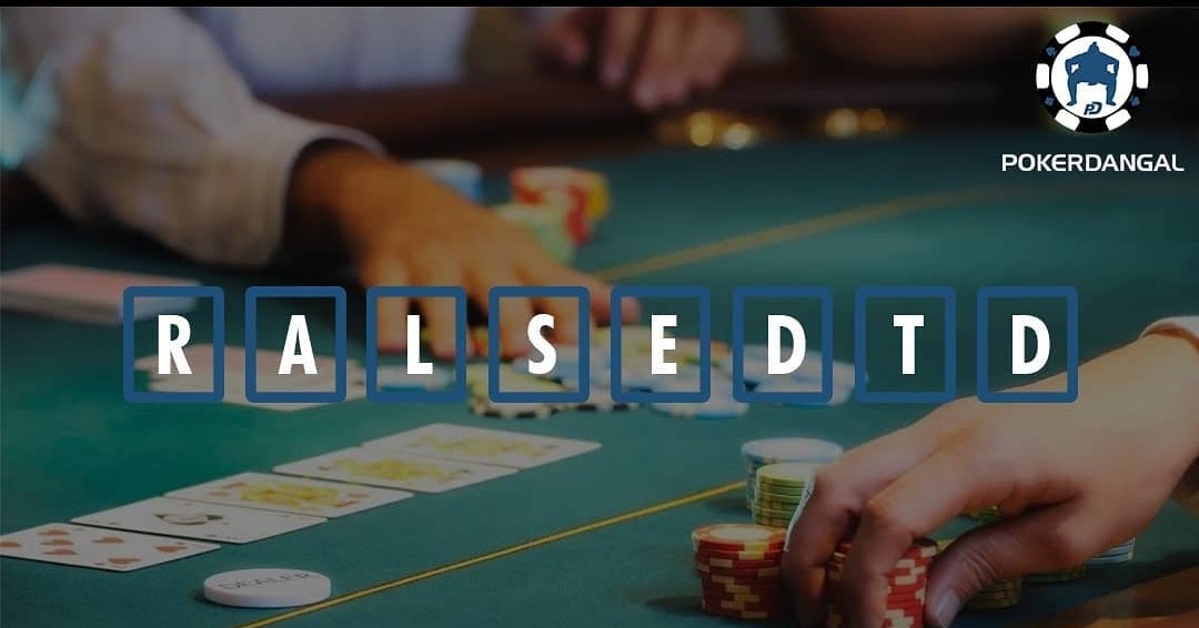Poker Kartları ve Stratejik Oyunlar: Deneyimlerinizi Artırın