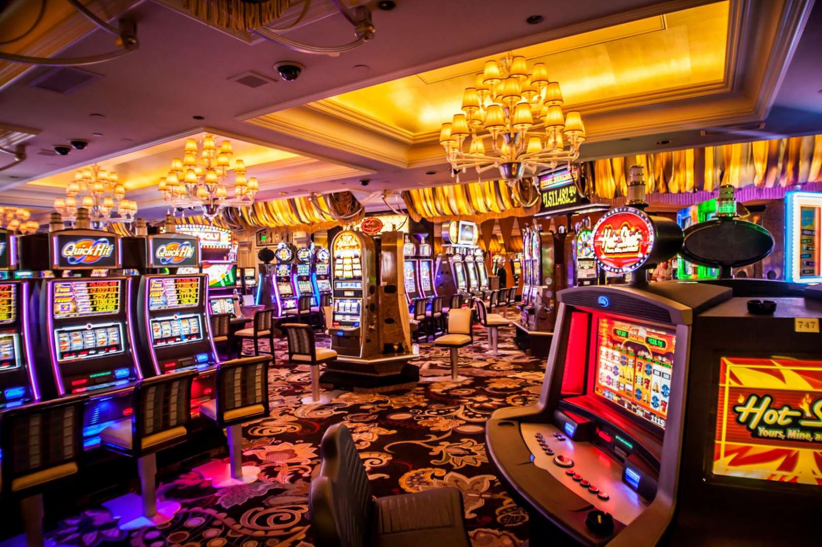 Poker Kazanma Ritmi: Duygusal Kontrol ve Stratejik Anlık Kararlar
