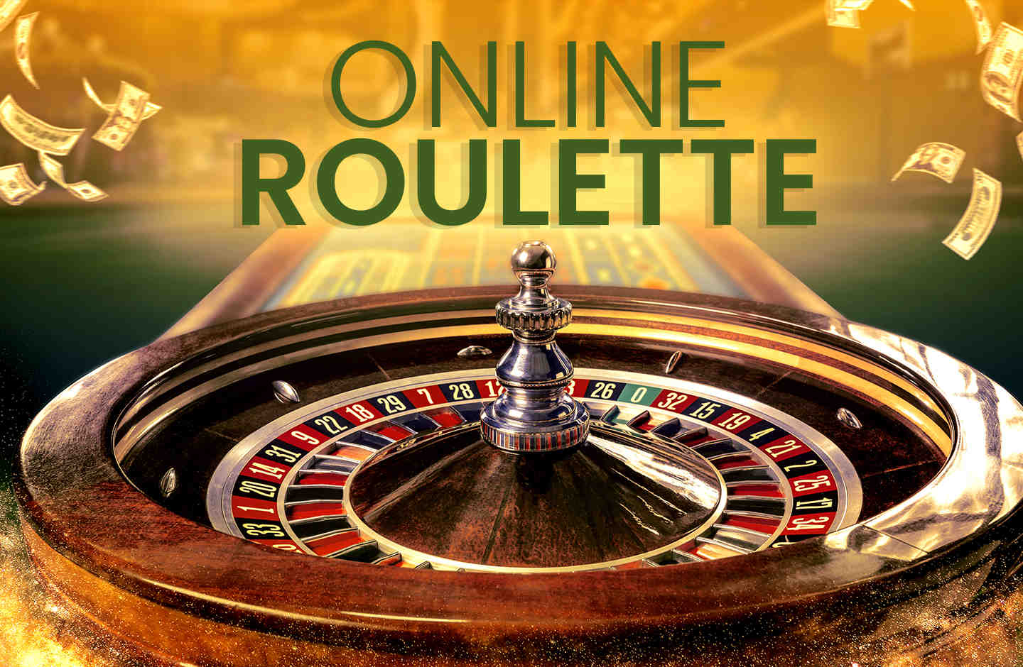 Poker Kazanma Ritmi: Duygusal Kontrol ve Stratejik Anlık Kararlar