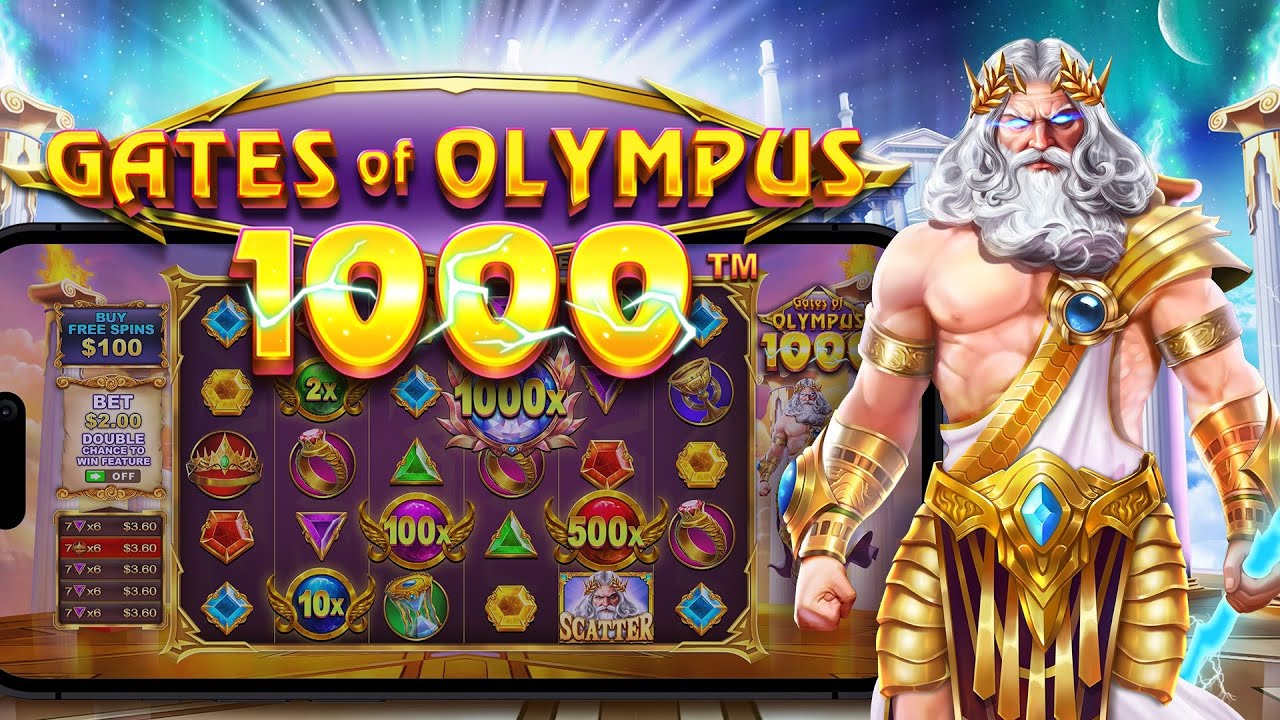 Poker Klas’a İlk Adım: Güvenli ve Hızlı Giriş Rehberi