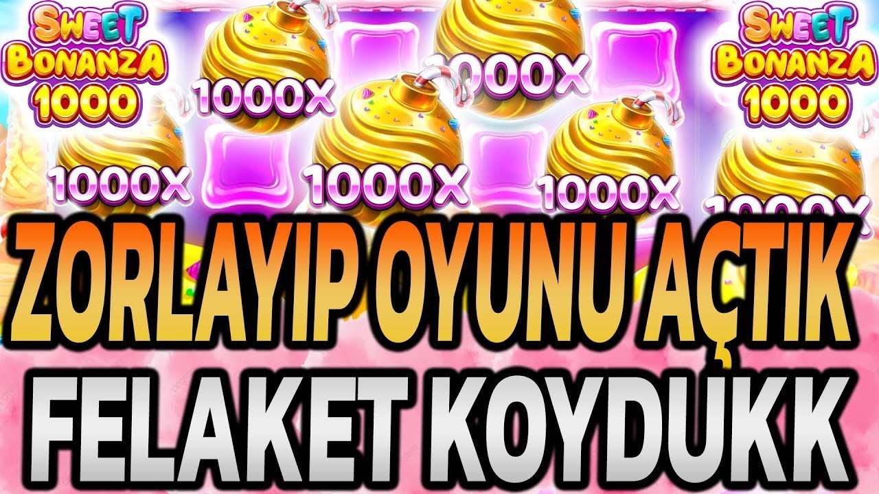 Poker Oyunlarında Stratejik Düşünce Yolları