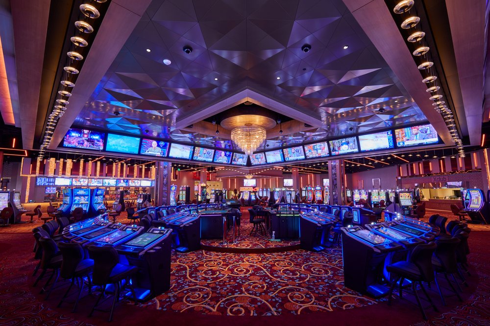 Poker Stratejileri: Başarıya Giden Yollar