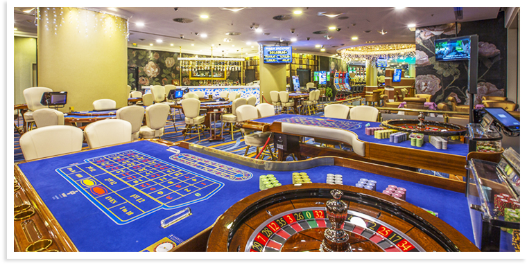 Poker Yeni Başlayanları İçin Temel Rehber ve Stratejiler