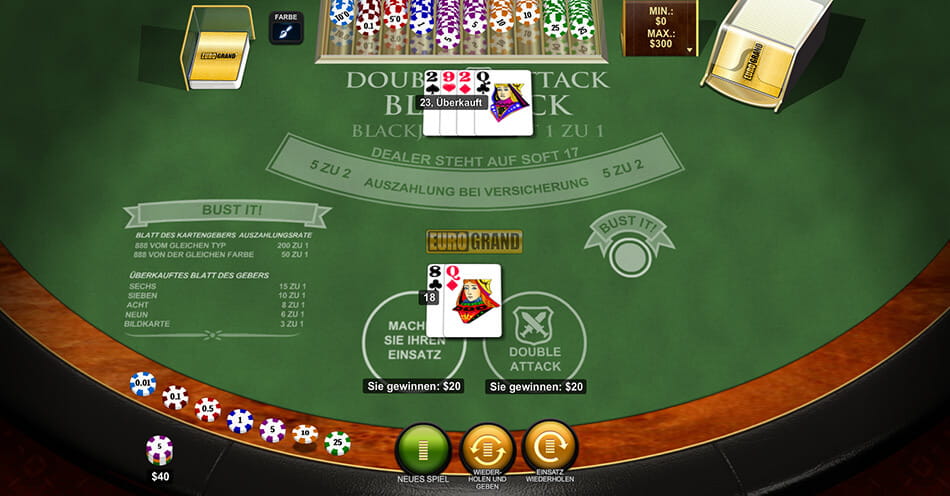 Pokerklas Erişim Engeli