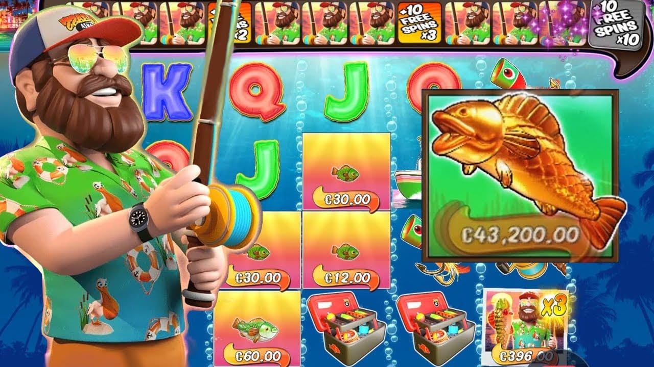 Potanın Gizli Kalıpları: Pokerde Başarıya Giden İpuçları