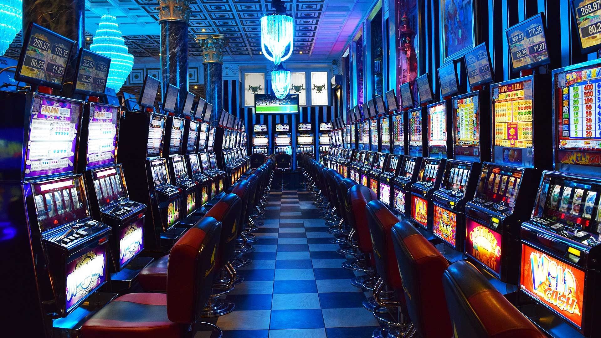 Potanın Gizli Yasaları: Poker Stratejileri Rehberi