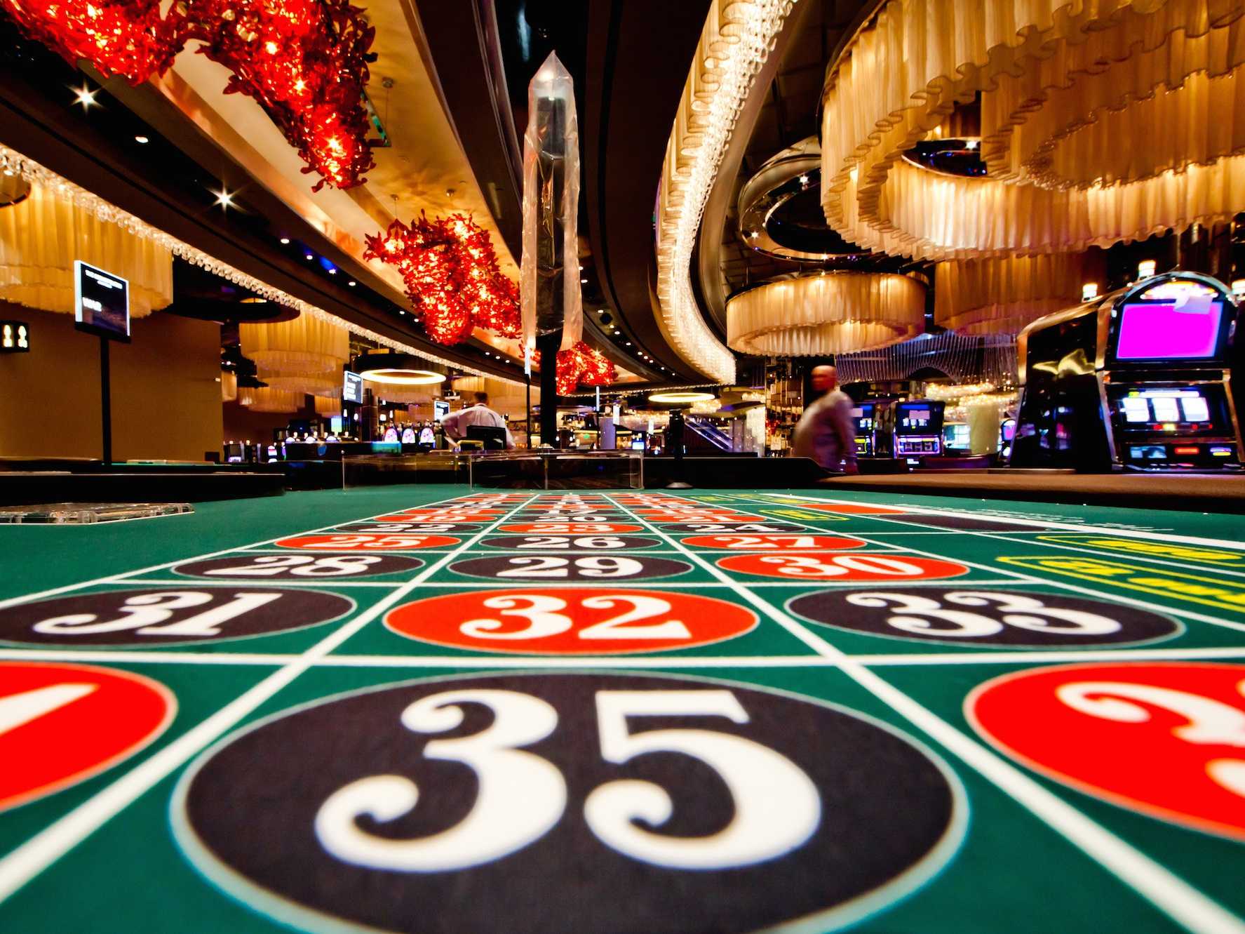 Potanın Gizli Yasaları: Poker Stratejileri Rehberi