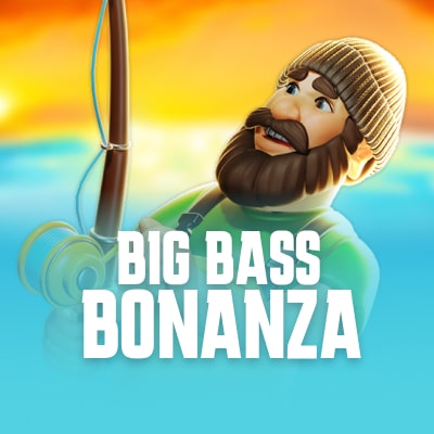 Royal Flush'ı Yakalamak: Poker Stratejileri Rehberi