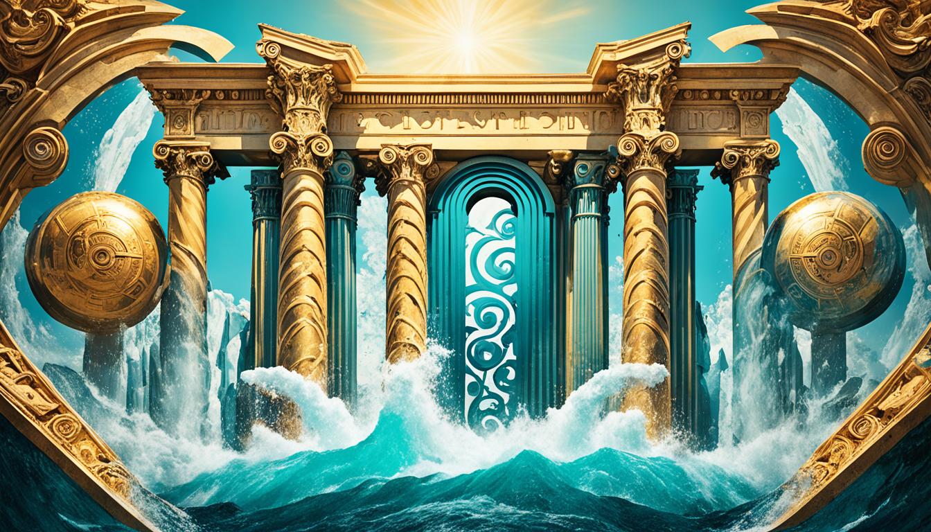 Texas Hold'em Masası