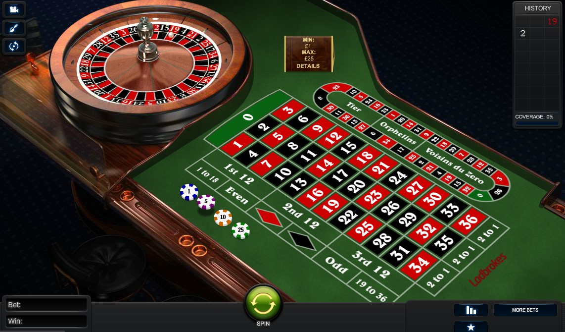 Slot Makinelerinde Gizli Mesajlar: Sembollerin Anlamı