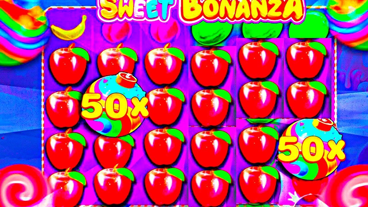 www.pokerklas655.com Engellendi, Yeni Adresi www.pokerklas656.com