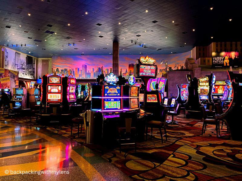 www.pokerklas656.com Engellendi, Yeni Adresi www.pokerklas657.com